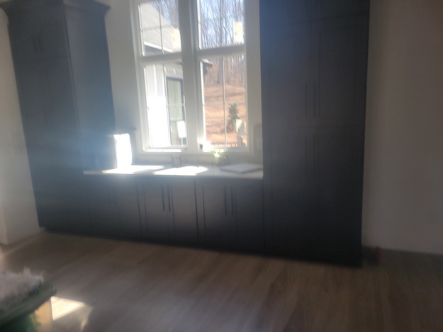 Knight 5 Home 22 Knight 5 Home 22